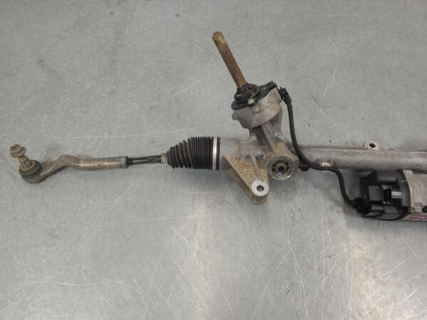 MERCEDES VITO 2015-2025 STEERING BOX/RACK 447, RWD, 03/15- - Image 5