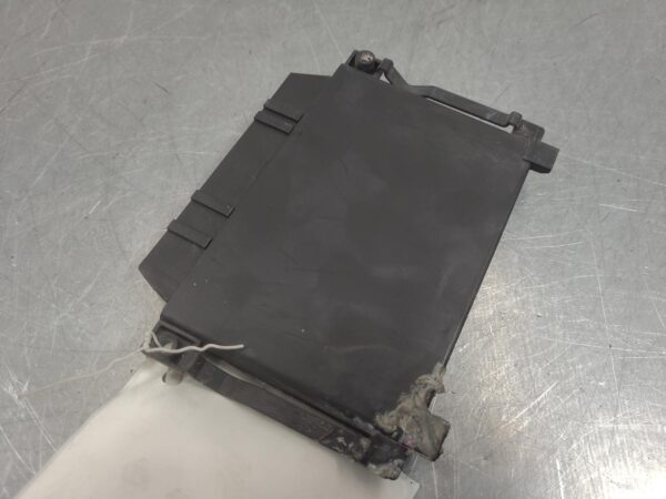 Mercedes Vito 545 Transmission ECU P/N A000 545 8516 2004–2011 - Image 6