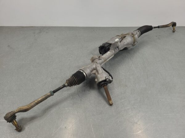 MERCEDES VITO 2015-2025 STEERING BOX/RACK 447, RWD, 03/15- - Image 8