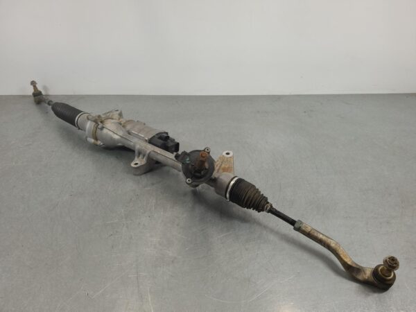 MERCEDES VITO 2015-2025 STEERING BOX/RACK 447, RWD, 03/15-