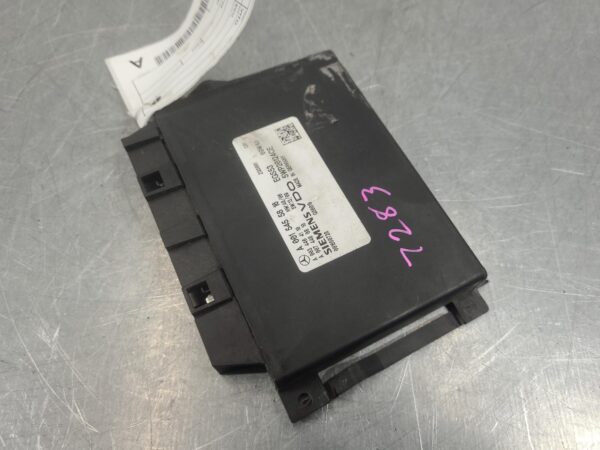 Mercedes Vito 545 Transmission ECU P/N A000 545 8516 2004–2011 - Image 2