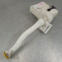 Renault Master X62 Washer Bottle 2011–Present