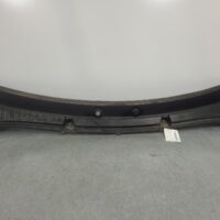 RENAULT MASTER 2020-2026 PLENUM CHAMBER X62, 02/20-
