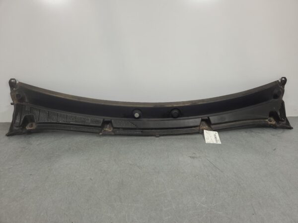 RENAULT MASTER 2020-2026 PLENUM CHAMBER X62, 02/20-