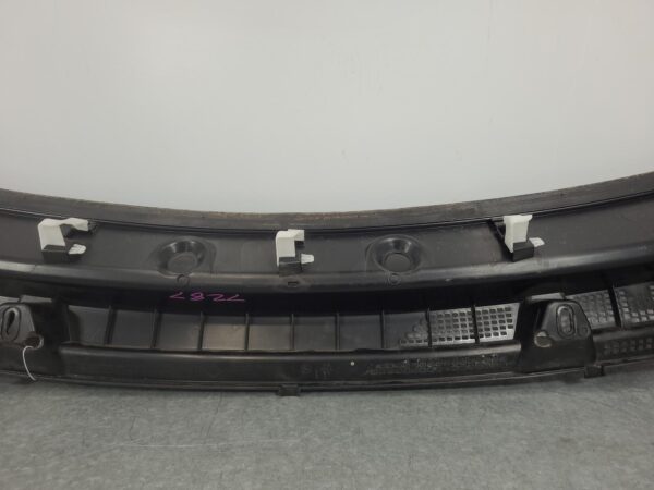 RENAULT MASTER 2020-2026 PLENUM CHAMBER X62, 02/20- - Image 7