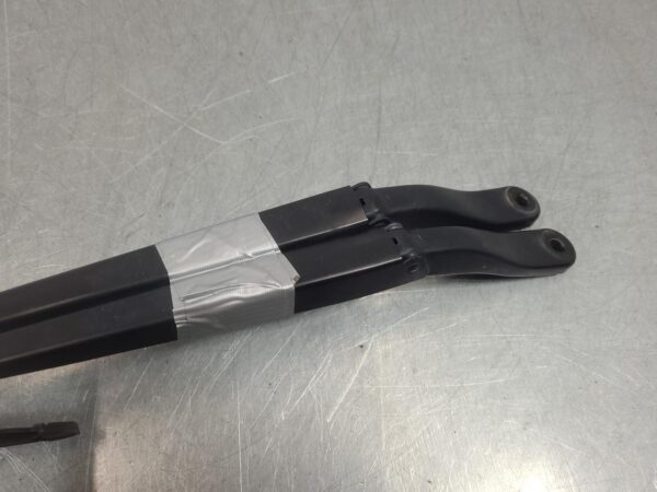 Renault Master X62 Wiper Arm 2011–Present - Image 8