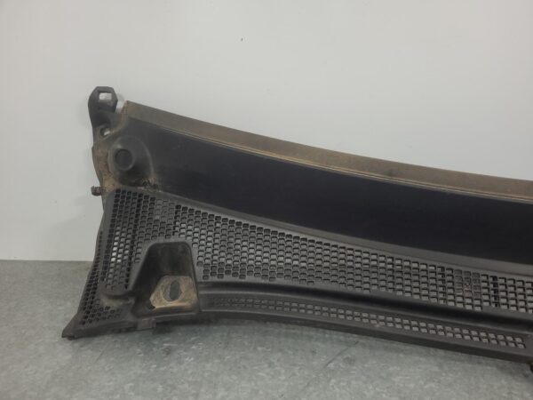 RENAULT MASTER 2020-2026 PLENUM CHAMBER X62, 02/20- - Image 2
