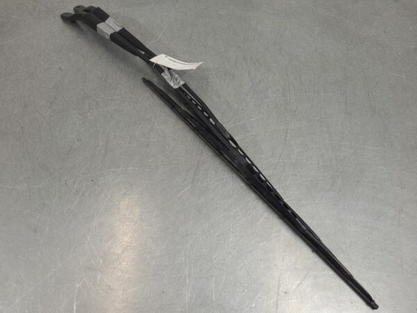 Renault Master X62 Wiper Arm 2011–Present - Image 3