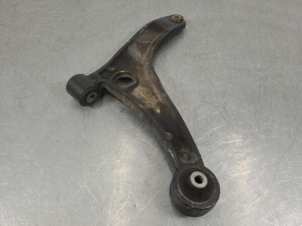 Renault Master X62 Left Front Lower Control Arm 2011–Present - Image 5