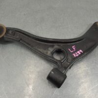 Renault Master X62 Left Front Lower Control Arm 2011–Present