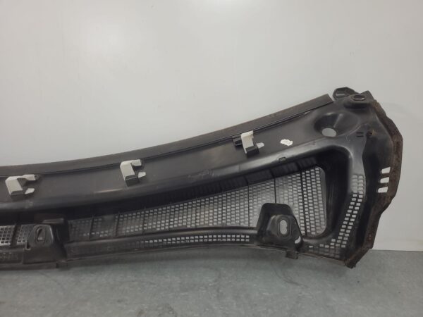 RENAULT MASTER 2020-2026 PLENUM CHAMBER X62, 02/20- - Image 8
