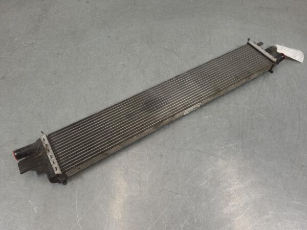 Renault Master X62 Radiator 2011–Present - Image 3