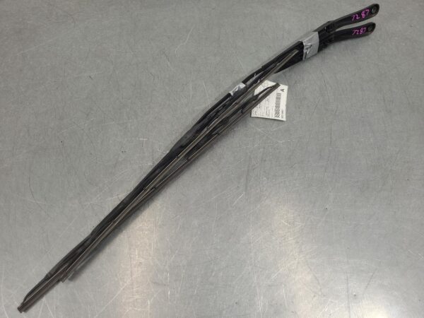 Renault Master X62 Wiper Arm 2011–Present - Image 6