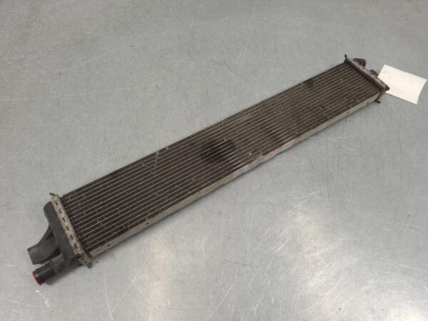 Renault Master X62 Radiator 2011–Present - Image 4