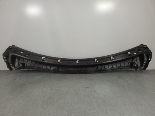 RENAULT MASTER 2020-2026 PLENUM CHAMBER X62, 02/20- - Image 5