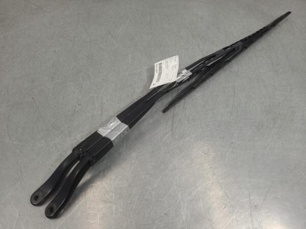 Renault Master X62 Wiper Arm 2011–Present - Image 2