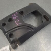 Renault Master X62 Rear Bar Brkt/Reinforcement 2011–Present