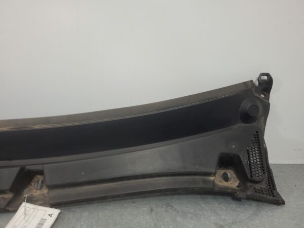 RENAULT MASTER 2020-2026 PLENUM CHAMBER X62, 02/20- - Image 4