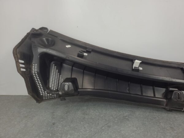 RENAULT MASTER 2020-2026 PLENUM CHAMBER X62, 02/20- - Image 6