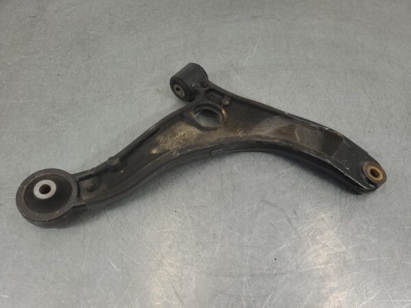 Renault Master X62 Left Front Lower Control Arm 2011–Present - Image 6