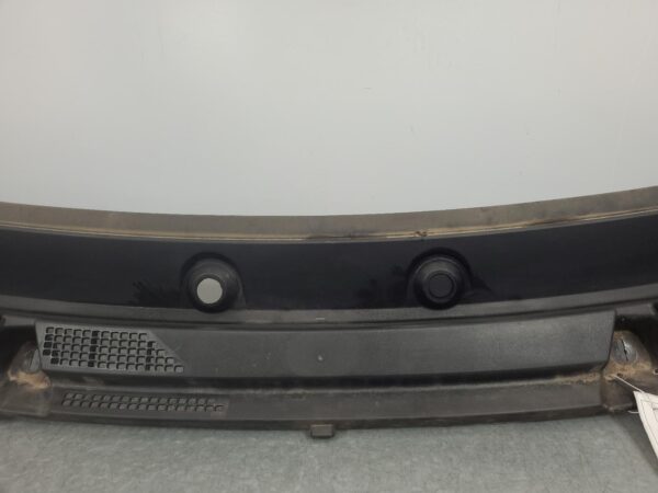 RENAULT MASTER 2020-2026 PLENUM CHAMBER X62, 02/20- - Image 3