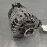 Mercedes Sprinter VS30 2.0L Diesel Alternator 250amp 2022–Present