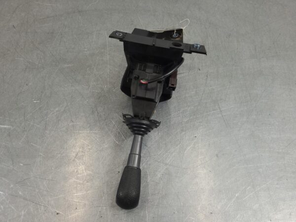 Renault Master X62 Gear Stick/Shifter Auto T/M 2011–Present - Image 8