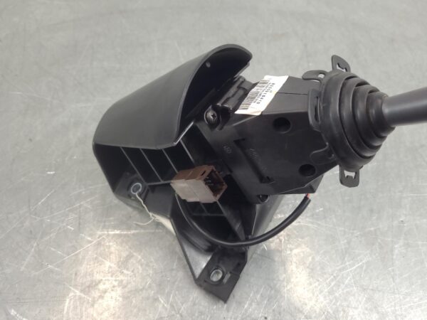 Renault Master X62 Gear Stick/Shifter Auto T/M 2011–Present - Image 5