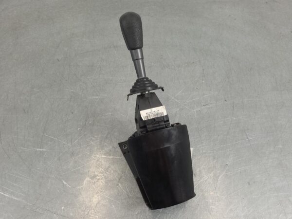 Renault Master X62 Gear Stick/Shifter Auto T/M 2011–Present - Image 3