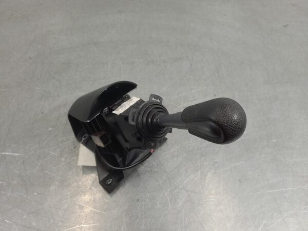 Renault Master X62 Gear Stick/Shifter Auto T/M 2011–Present