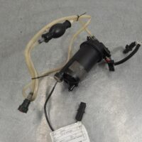 Renault Master X62 Wth Squeezey Primer Line 2011–Present