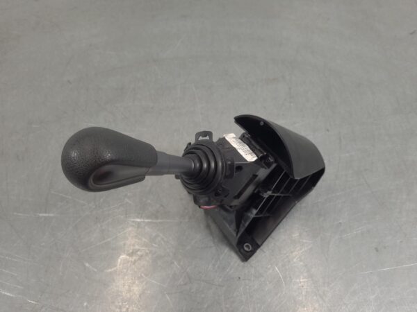 Renault Master X62 Gear Stick/Shifter Auto T/M 2011–Present - Image 2
