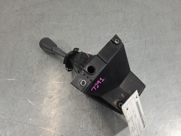 Renault Master X62 Gear Stick/Shifter Auto T/M 2011–Present - Image 7