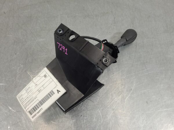 Renault Master X62 Gear Stick/Shifter Auto T/M 2011–Present - Image 6