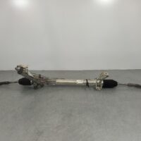 Renault Master X62 Steering Box/Rack 2011–Present
