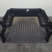 FORD RANGER 2022-2026 UTE/TRAY LINER RA, 05/22-