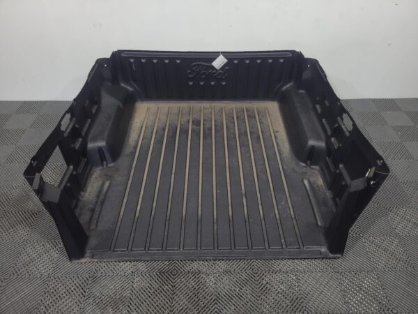 FORD RANGER 2022-2026 UTE/TRAY LINER RA, 05/22-