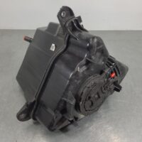 Mercedes Sprinter VS30 Adblue Tank Single Turbo 2022–Present
