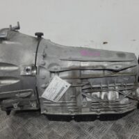Mercedes Sprinter VS30 2.0L Turbo-Diesel Trans/Gearbox 2022–Present