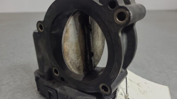Mercedes Vito 639 Throttle Body 2011–2015 - Image 4
