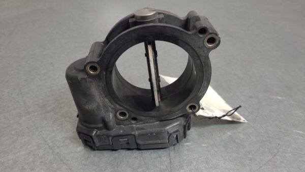 Mercedes Vito 639 Throttle Body 2011–2015 - Image 2