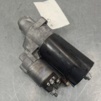 Mercedes Viano 639 3.0L Diesel Starter Motor 2011–2014