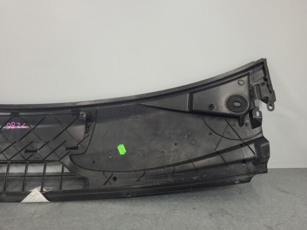 MERCEDES VIANO 2005-2014 PLENUM CHAMBER 639 WAGON, 07/05-12/14 - Image 7