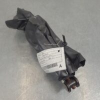 MERCEDES VITO 2004-2011 JACK/TOOL KIT 639, UNDERSIDE STOWED TYPE, 04/04-01/11