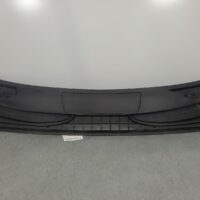 MERCEDES VIANO 2005-2014 PLENUM CHAMBER 639 WAGON, 07/05-12/14