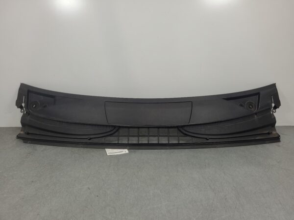MERCEDES VIANO 2005-2014 PLENUM CHAMBER 639 WAGON, 07/05-12/14