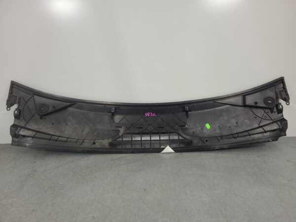 MERCEDES VIANO 2005-2014 PLENUM CHAMBER 639 WAGON, 07/05-12/14 - Image 5