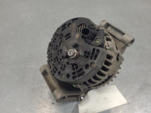 Ford Transit SI–II 2.4L Diesel Alternator 140ps Common Rail 2006–2011 - Image 6