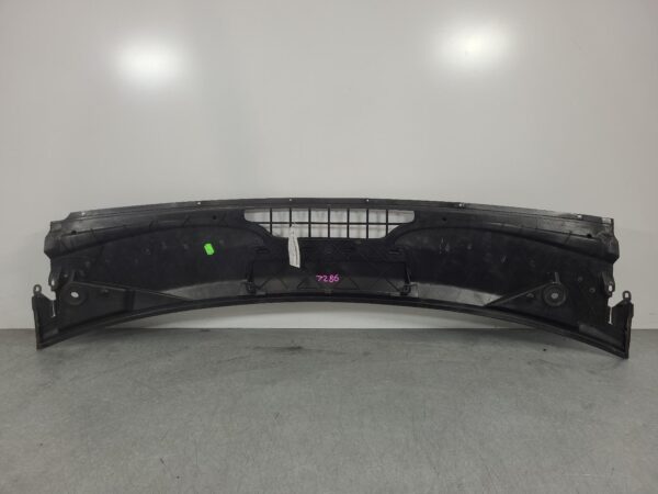 MERCEDES VIANO 2005-2014 PLENUM CHAMBER 639 WAGON, 07/05-12/14 - Image 8