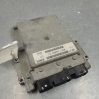 Ford Transit VM 2.4L Diesel Engine ECU Only 2006–2014